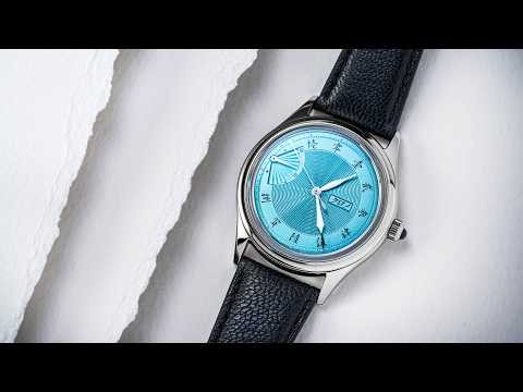 An Attainable Japanese Independent Every Collector Should Know