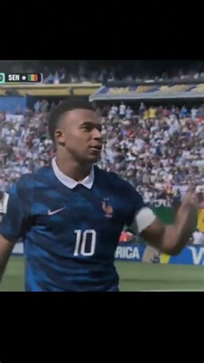 mbappe prime worldcup 2022 is comeback ?! #edit #football #2026worldcup #foot #foryou #viral