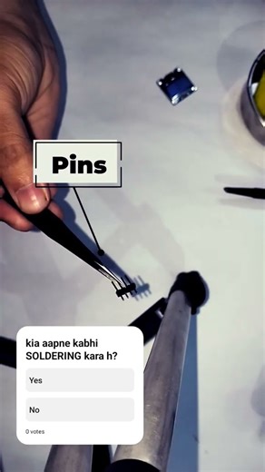 electronic engineer #diyprojects #arduino #diy #technology #engineering #iot #trendingshorts #shorts