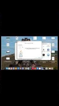👉 Java Setup on MacBook in 60 Seconds 🔥 | JDK + IntelliJ IDEA