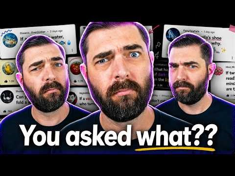 My AI Channel Costs $25K/Month to Run