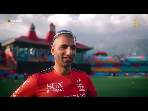 RCB vs GT, Qualifier 1: Match Preview | IPL 2026 | Game Day