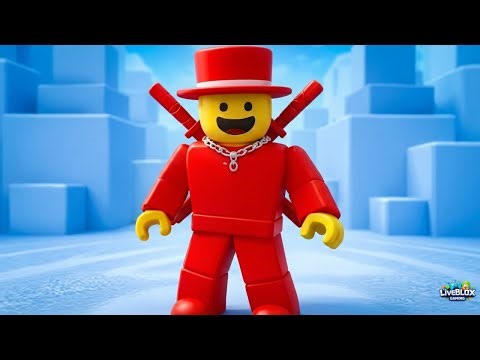 Playing Roblox Live Stream with Every Best Viewer ! 🚀 🕹️🔥 Day - 35 #roblox #shortsfeed