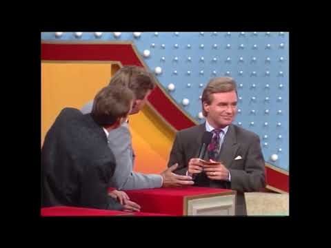 Family Feud 50th | 1991 | Legacy Family Rogers | Full Episode 3 of 5 | BUZZR