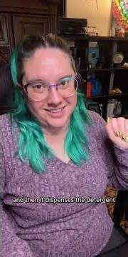 Appliance Q&A with an appliance use and care EXPERT!