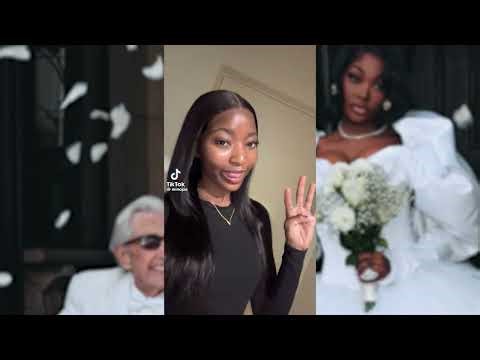 Summer Walker - Go Girl feat. Latto & Doja Cat (TikTok Compilation Video)