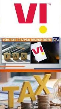 Vodafone Idea Hit With ₹638 Cr GST Penalty | Telecom Stress Deepens | News9