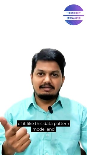 What is Machine Learning? Explained in 60 Seconds