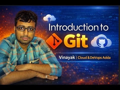 Introduction to Git