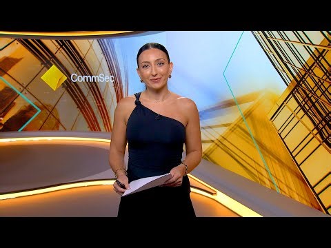 Market Close 19 Dec 25: ASX lifts as year draws to a close