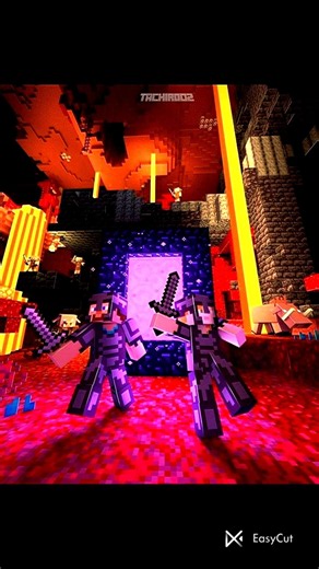 obsidian in real vs in game #shorts #facts @MrBeast