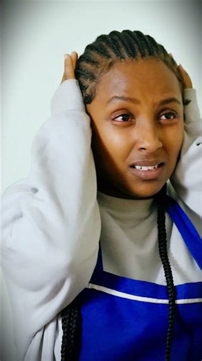 ላምሮት ምን ሆነች ? #amharicdrama #habesha #ድራማ #ድራማ #ትርሲት #አማርኛድራማ #newethiopiandrama #yesuaentertainment
