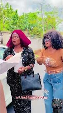 Part 2: 7 Minutes of PURE STRESS: Proposal vs. The Worst Job Interview Ever