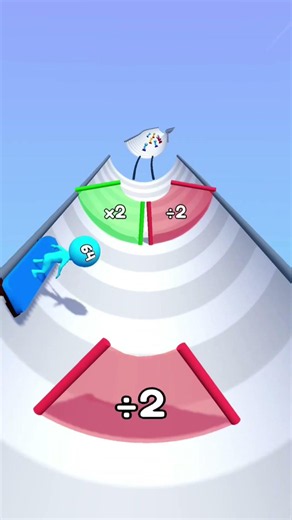 Satisfying Mobile Games 2026-Sakte Master All Levels Gameplay Walkthrough Android, ios Level 188