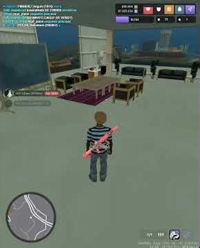 bandicam 2026 01 07 03 11 14 226