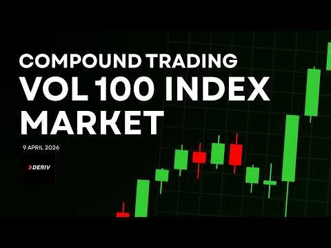 Best Binary Options Trading Strategy 2026 | Deriv Trading Strategy Profit Sure Shoot 10 Tick