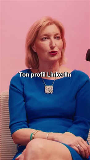 #ia #linkedin | Florence MOINE