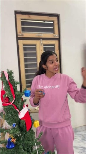 End tak dekhna😍🥰#short #viral #trend #dola #song