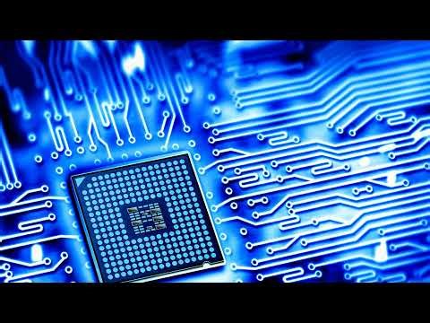 🔴 LIVE Ethereum Price • ETH/USD Chart • Crypto News • Market Tracker 24/7