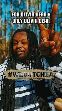 For Olivia Dean & Only Olivia Dean #music #culture #soul #whitney #weoutchea #gullah #geechee
