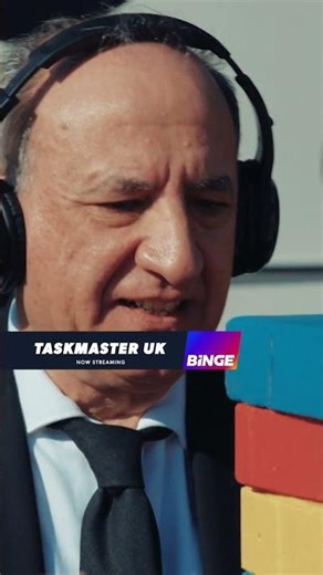 Too many colours, too much to remember