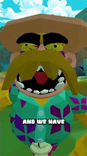 UG VR New ALIEN VS PREDATOR NEW MINIGAME MODE Was LEAKED!