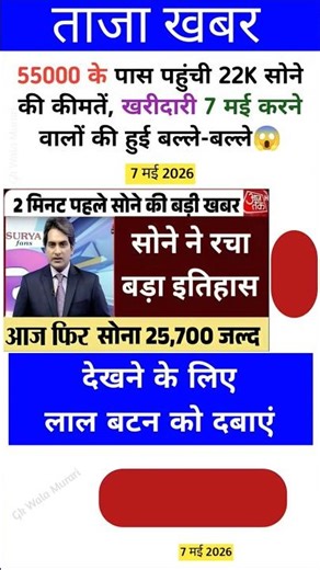 Ias interview questions 📚✍🏻 #upsc #iasinterview #ssc #cgl #like #share #subscribe #news #gold #viral