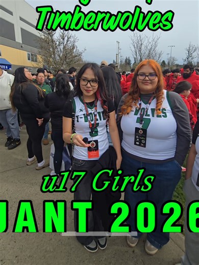 Laxgalts’ap T-wolves JANT 2026 opening ceremonies #nisgaamovement #jant2026 #nisgaasports #laxgaltsap #nationtonation