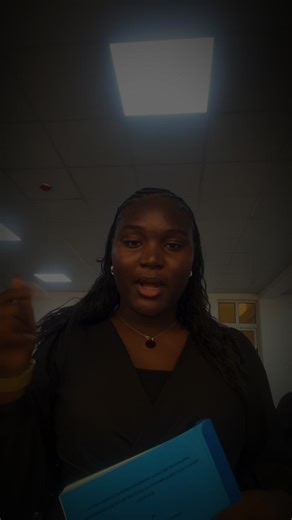 Celebrating Graduation: A Heartfelt Farewell