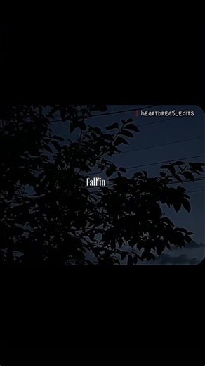Everything Is Romantic - Fall In Love Again And Again | Lyrics #trending #fyp シ #shorts #moon