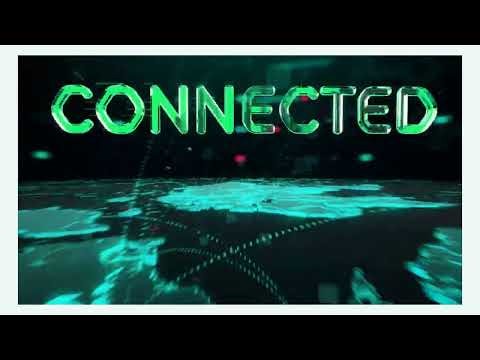 How Microwave Radar + Arduino Mega 2560 Will Transform Charlotte’s Smart Infrastructure