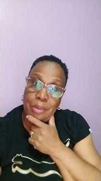 Don't stay stuck, alright? Life too short fi just survive--- we supposed to live💙