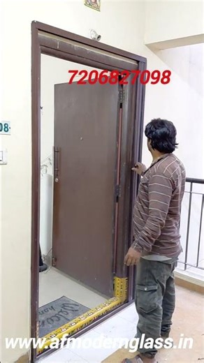 Megic Mesh Sliding Doors Mosquito Screen Sliding Doors Megic Mesh Screen Sliding Door Install