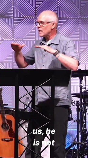 Table Rock Fellowship