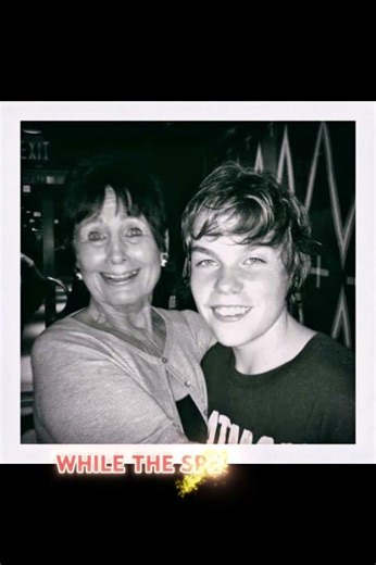 Tim Roth Zone – Untold Hollywood Stories