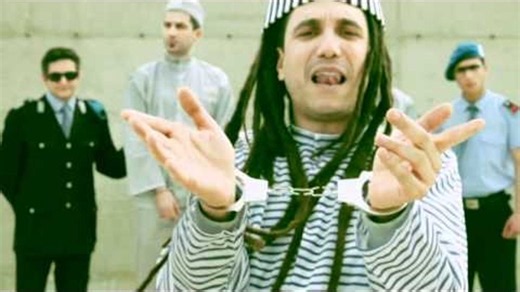 Видео Boom Boom Vibration - Dem Know | OK.RU