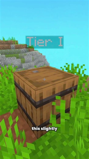 Best Minecraft Survival Server for New Players!