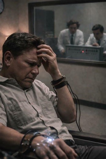 Why Did They Obey? (The Milgram Experiment)