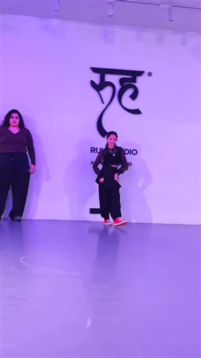 AZUL🖤🔥✨💥This choreography by @simranjat_ ma’am!!🫶🏻.#viral #instagram #trending #reels #explore