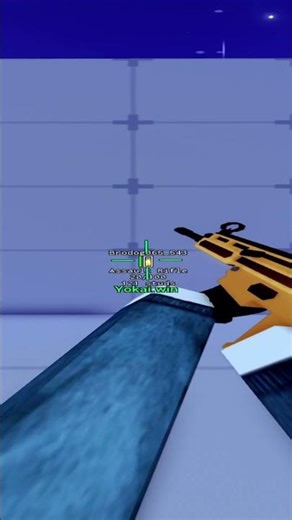 [🔫BEST] ✨ RIVALS SCRIPT | AIMBOT, ESP, SILENT AIM, ANTICHEAT BYPASS