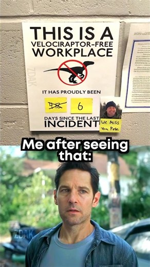 #theamazingdigitalcircus 🦖