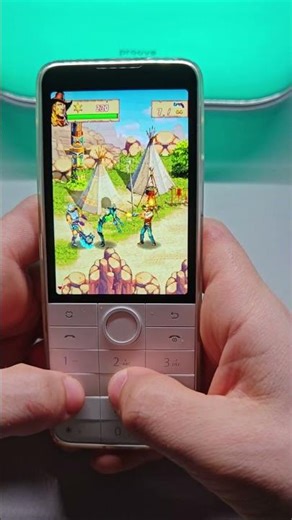 Lost Java Games #java #retrogaming #nostalgia