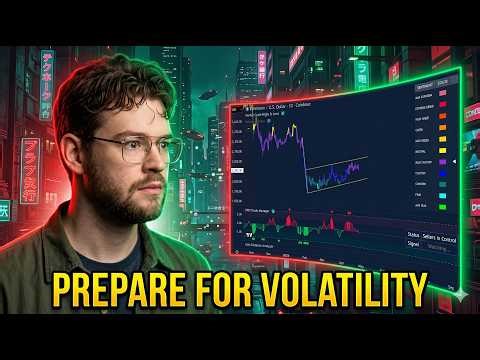 Ethereum Bank Of Japan Crash Or Short Squeeze Today?