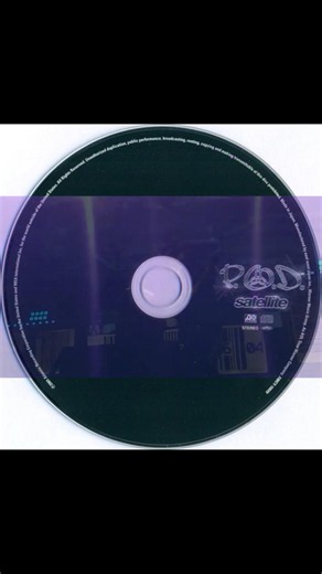 PayableOnDeath(POD)Satellite-2001-pt24 #shorts#2001#pod#payableondeath#compilation#25years
