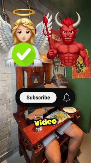 Este Restaurante Te Trata Como A Un Prisionero… Y Se Vuelve Aún Más Loco 🔒🍔