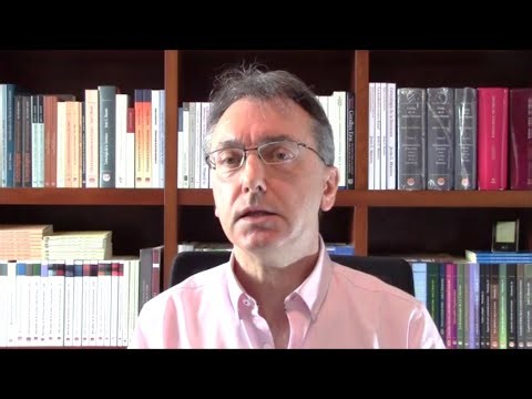 Mr. Danger y la venta de Venezuela: Doña Bárbara de Rómulo Gallegos como alegoría del poder de USA