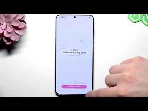 How to Speed Up Adaptive Brightness on SAMSUNG Galaxy