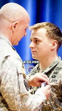 He Stepped on an IED and the Main Charge Didn't Blow 💣