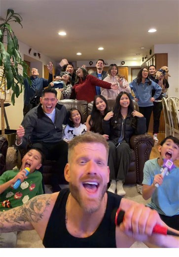 New Year's Resolutions for 2026: Kickstart Your Year!