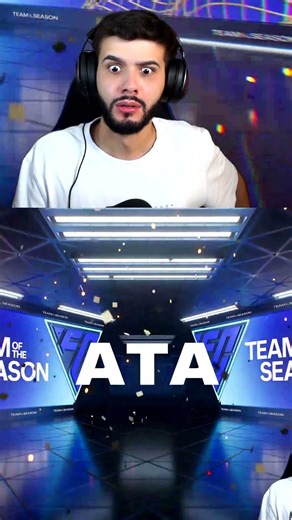 mais uma LENDA!! 😱 #fcmobile #rafaotv #packopening